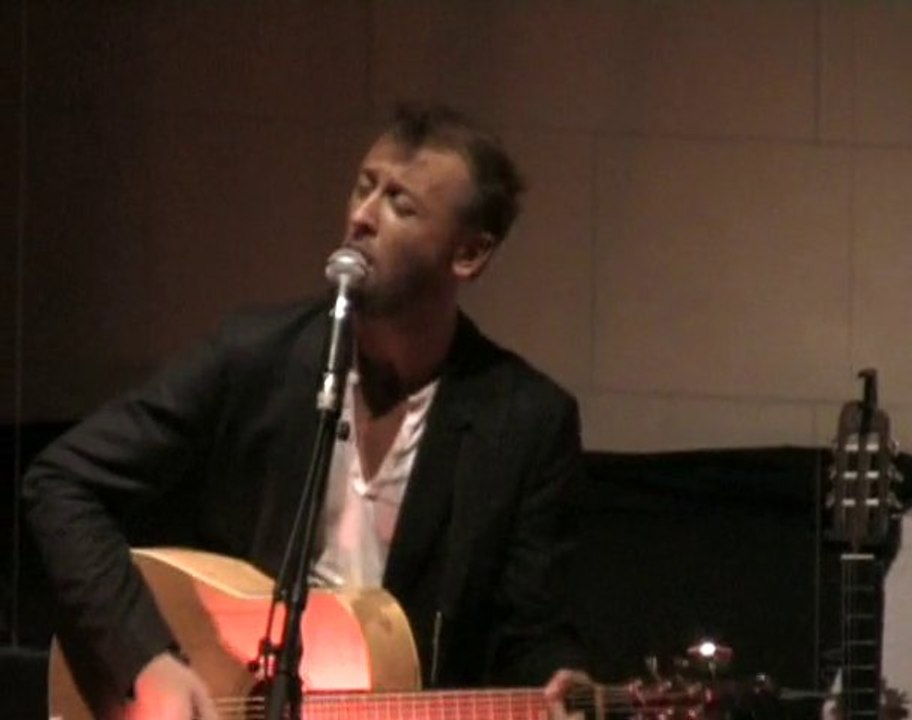 Pierre Souchon| Espace moineau (Rouen) | 29.05.10