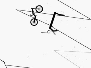 Crash Freerider 2 (PART 5/5