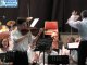 Ensemble Musical Lourdais Concert de Printemps 2010 (vidéo2)