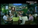 Film4vn.us-Hoaxuongrong-OL-30E.02
