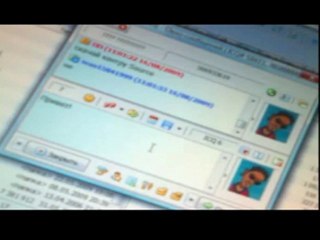 С Новым годом от квипа