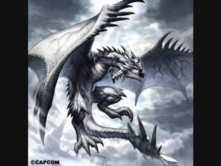 Monster Hunter Freedom Unite Village Pokke