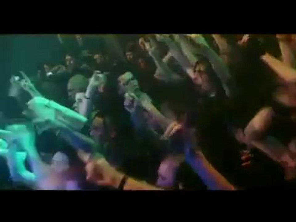 Dark Funeral - Atrum Regina