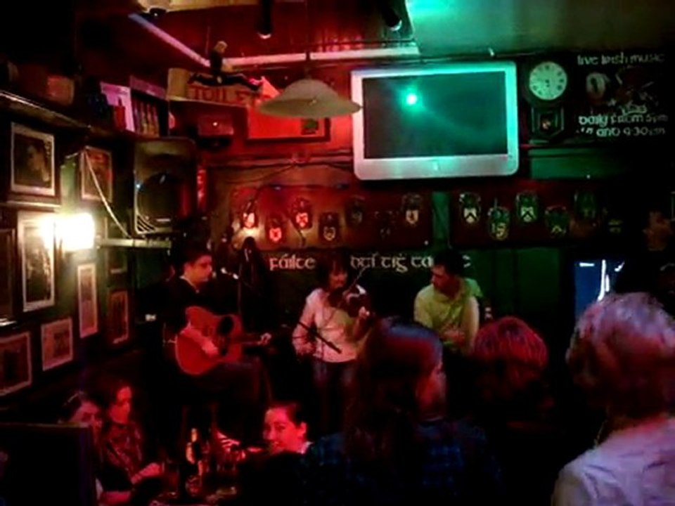 irlande 2010 106
