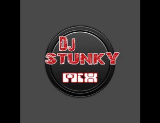 mix zouk 2010 dj stunky