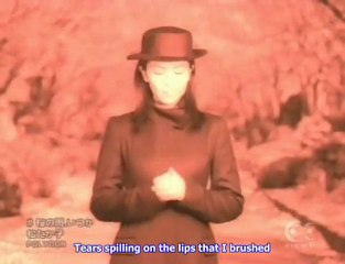 Matsu Takako - Sakura no Ame, Itsuka