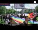 Gay Pride in Moscow - no comment