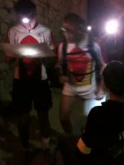 RAID POLYTECH 2010-3