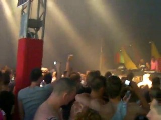 Emporium The Dark Ages 2010