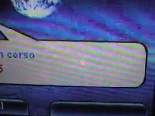 Cooperativa Melograno (Pr) ,una cooperativa di furboni