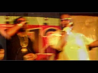 TRIPLE C'S CHILLIN WITH KELLY TV
