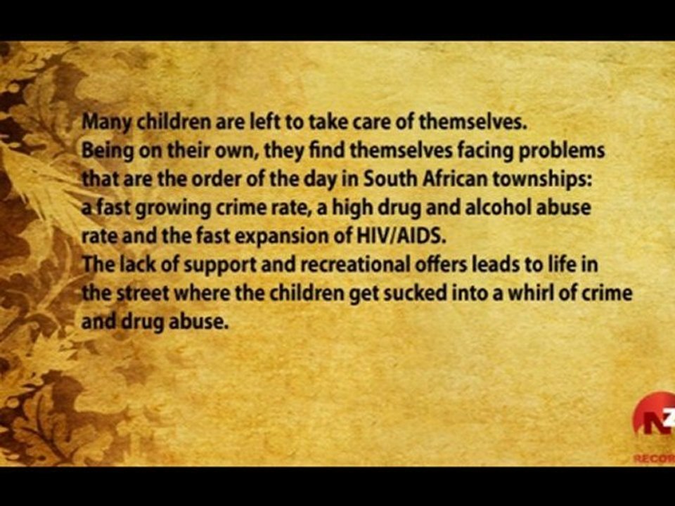 Carecompilations vol.2 "kick it - choose life "