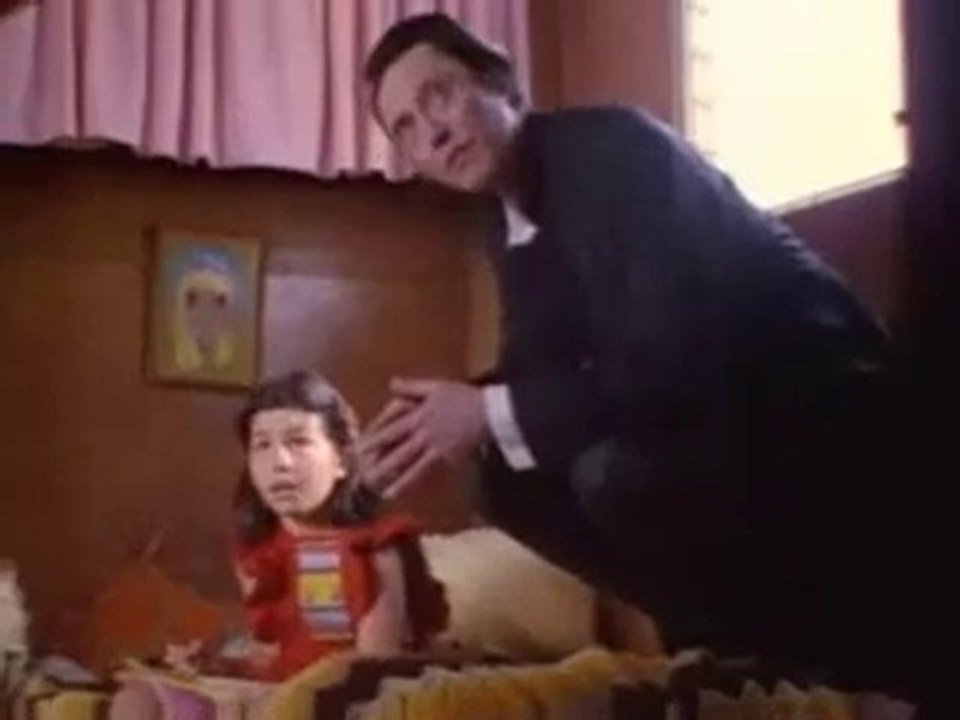 Wishmaster 4 Die Prophezeiung erfüllt sich