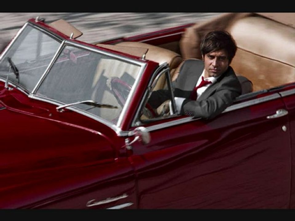 Cansel Elçin-29.05.10 radyo bağlantısı