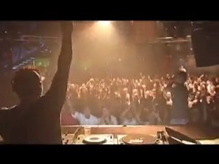 DVD United Hardcore Forces 2010 5_5