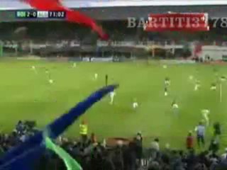 Algerie Ryad Boudebouz Vs Ireland 28.05.2010