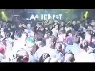 DVD United Hardcore Forces 2010 1_5