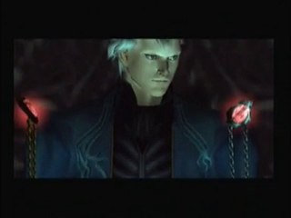 walktrough devil may cry 3 mission 12 part 2
