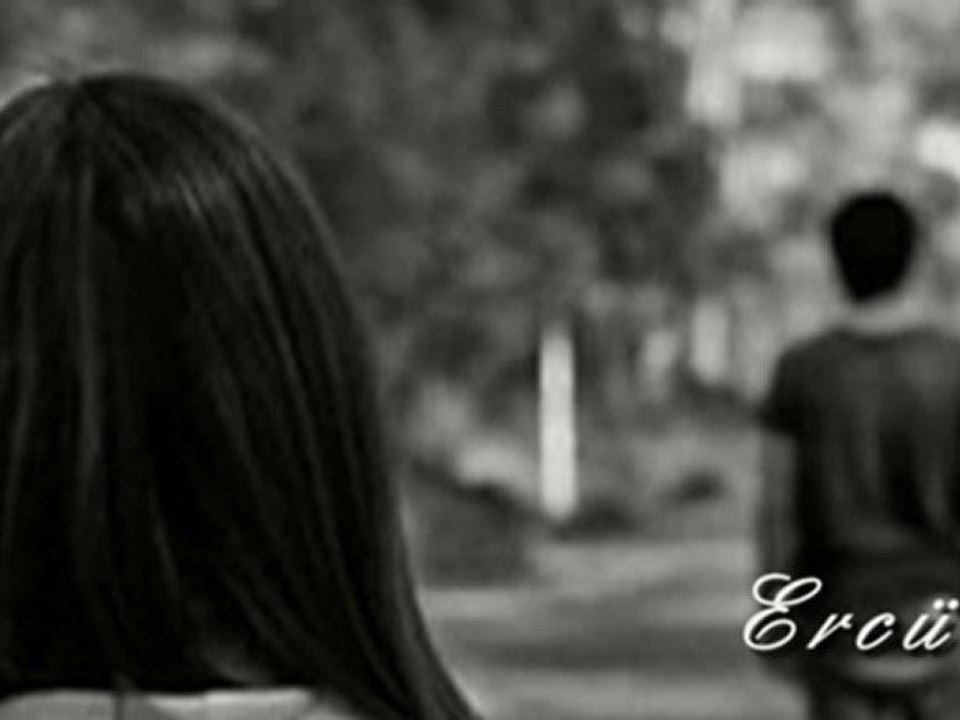 Canım Anam Beni Niye Doğurdun