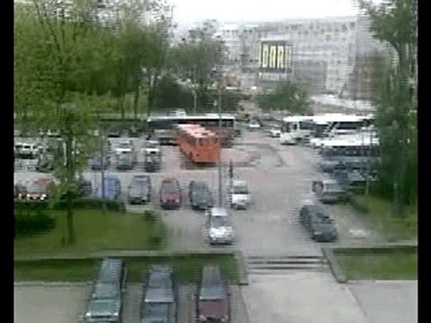 Pomnik Św. Kazimierza Jagiellończyka