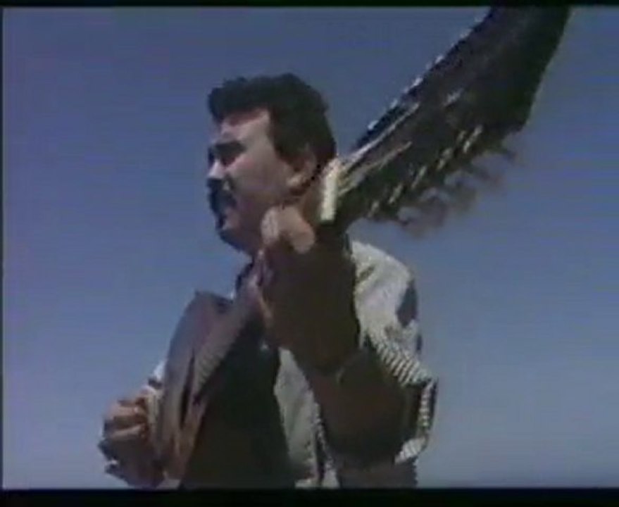 Cherif Hamani P2