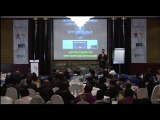 Best Motivational Speaker Asia Kevin Abdulrahman Success 8