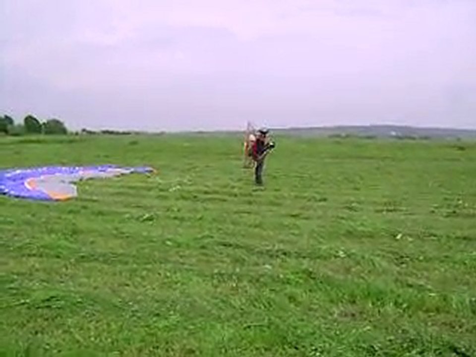 MOV03793