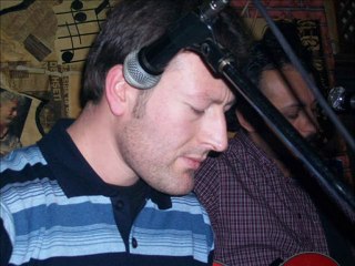 MURAT MALATYA - ÇALIN DAVULLARI