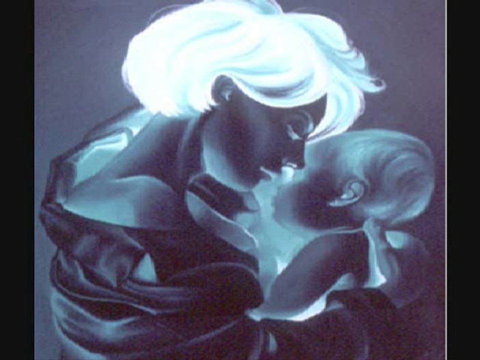 Annie Cordy Maman ma plus jolie chanson