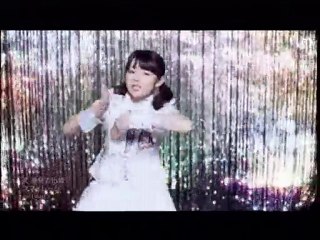 S/mileage - Yumemiru 15 sai