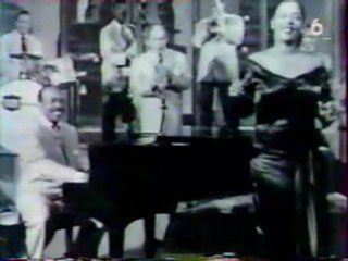 Basie 9