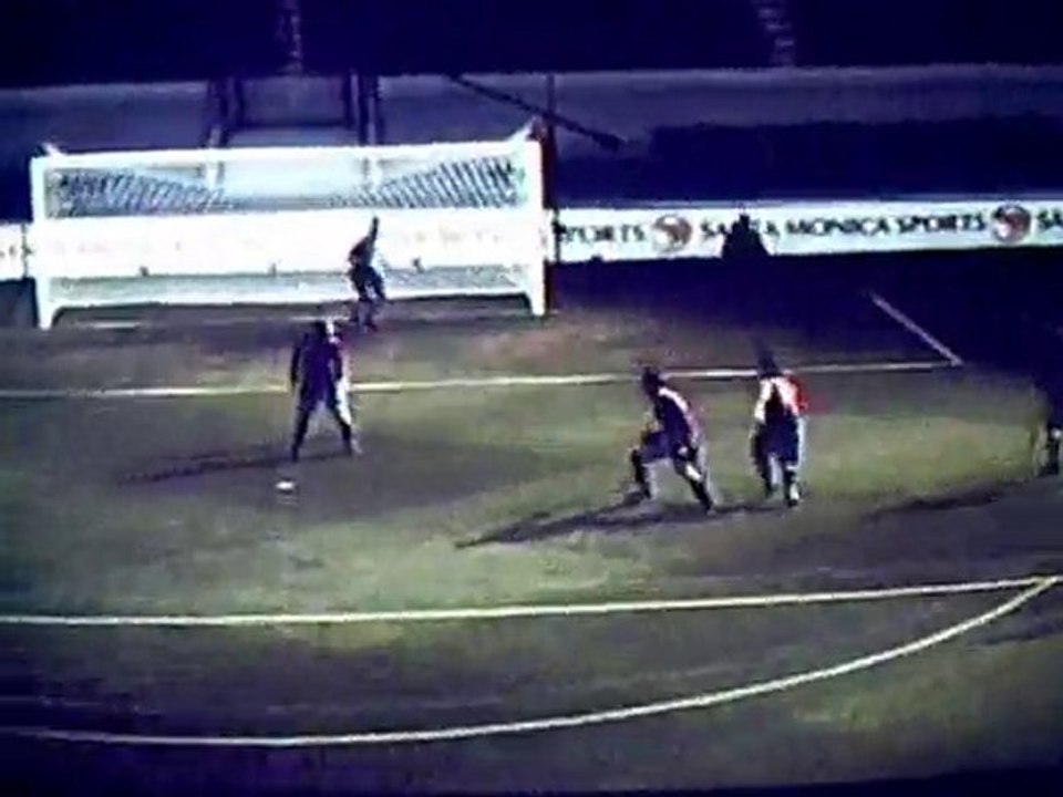 paul scholes version2