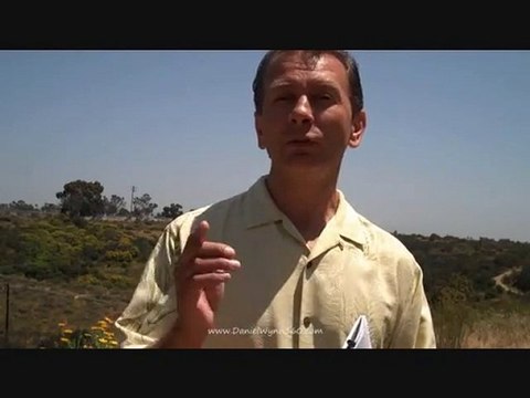 Main St Marketing Machines,Video Web Marketing, Marketing