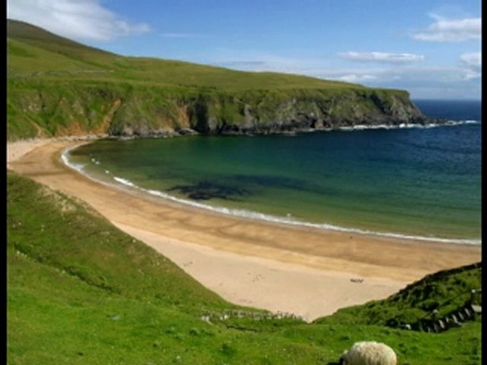 Eva Cassidy Fields Of Gold Cover By Sarah Billington