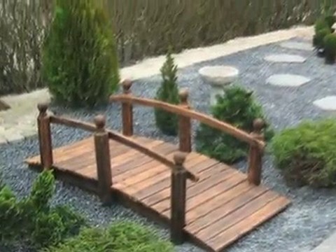 Anlægsgartner Midtjylland Ikast Pd Vikar Og Anlæg