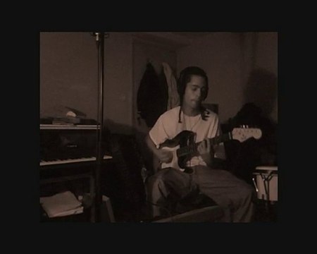 jah jah music SAYMON and BOB MARLEY