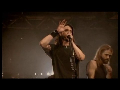 PS vs FF, Ah si tu pouvais fermer ta gueule! (teaser)