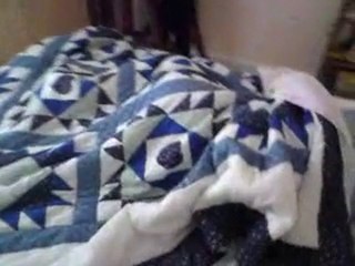 Bonne fête des mères!