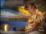 L ami carlos 1992 