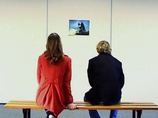 2006-2007 - 1L - Remake : Se souvenir des belles choses