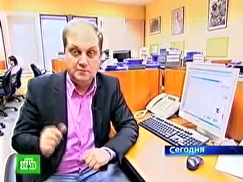 une parmis les miracles du dieu