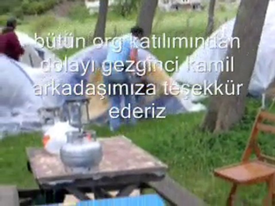 Film_0002GEZGİNCİ KAMİL VE UZUN AHMET