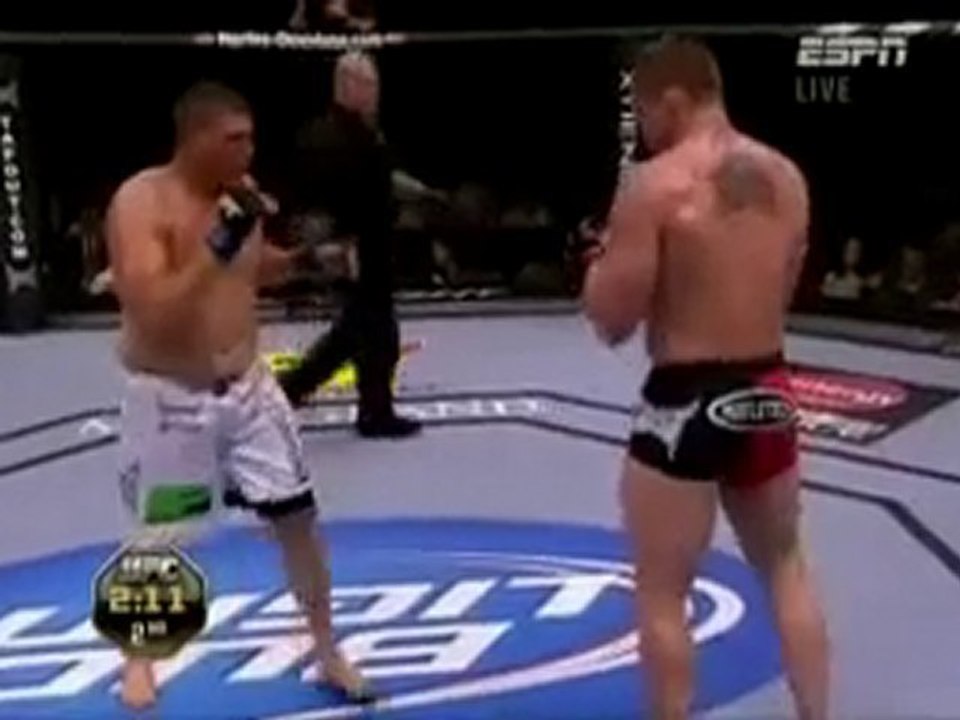 70dd Duff33 vs M1k3 Russ0vv