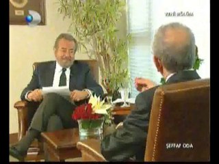 Kemal Kılıçdaroğlu Parti İçi Demokrasi