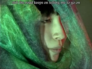 Maaya Sakamoto - gravity