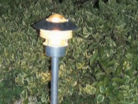 Accordeon Sjælland Viby J Viby Installationsforretning