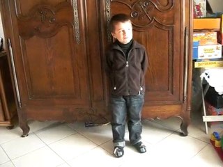 poême fête des mamans