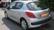 Occasion Peugeot 207 MARCOUSSIS
