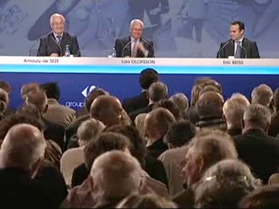 actionnaire-carrefour-fraise-chiasse