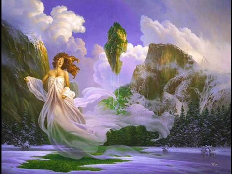 Irena Jarocka 100 lat czekam na Twój list